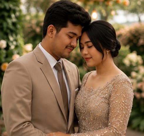 Erni & Triadi — Foto 1