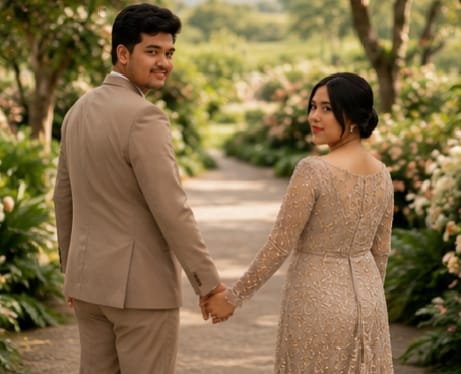 Erni & Triadi — Foto 2