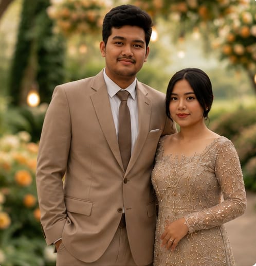 Erni & Triadi — Foto 4