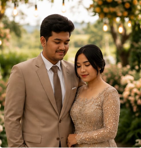 Erni & Triadi — Foto 5